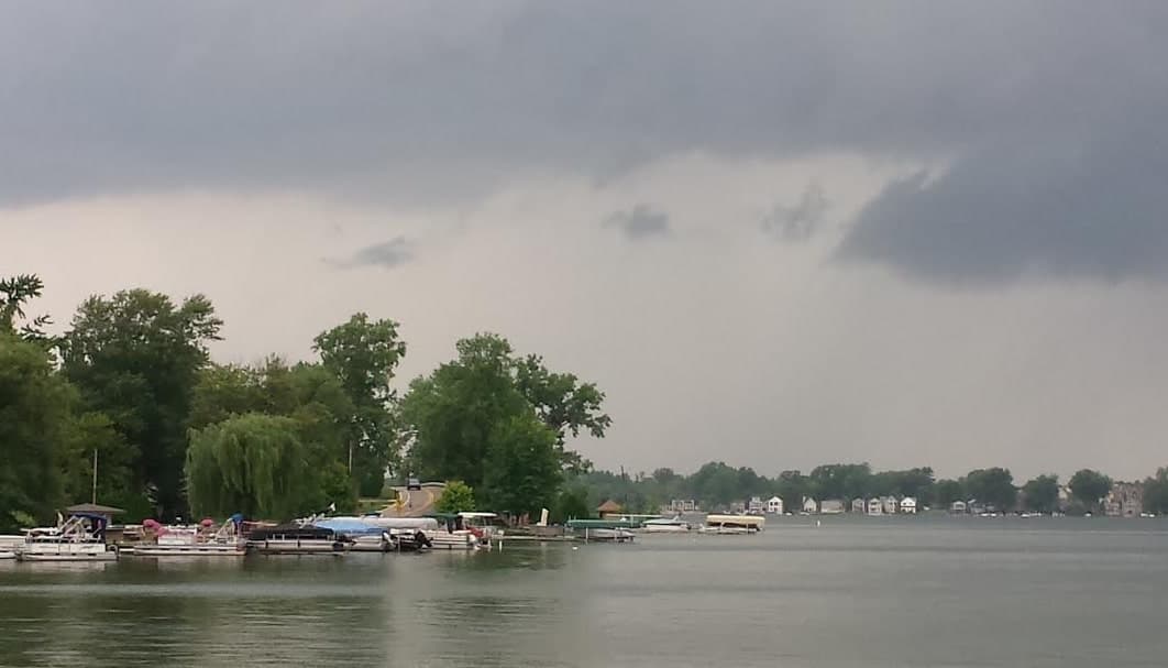 Walled Lake, MI